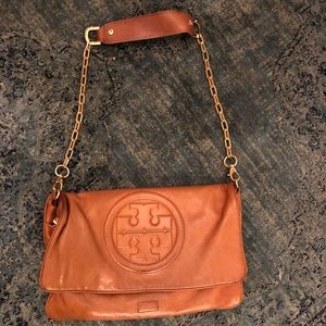 Tory Burch shoulder bag